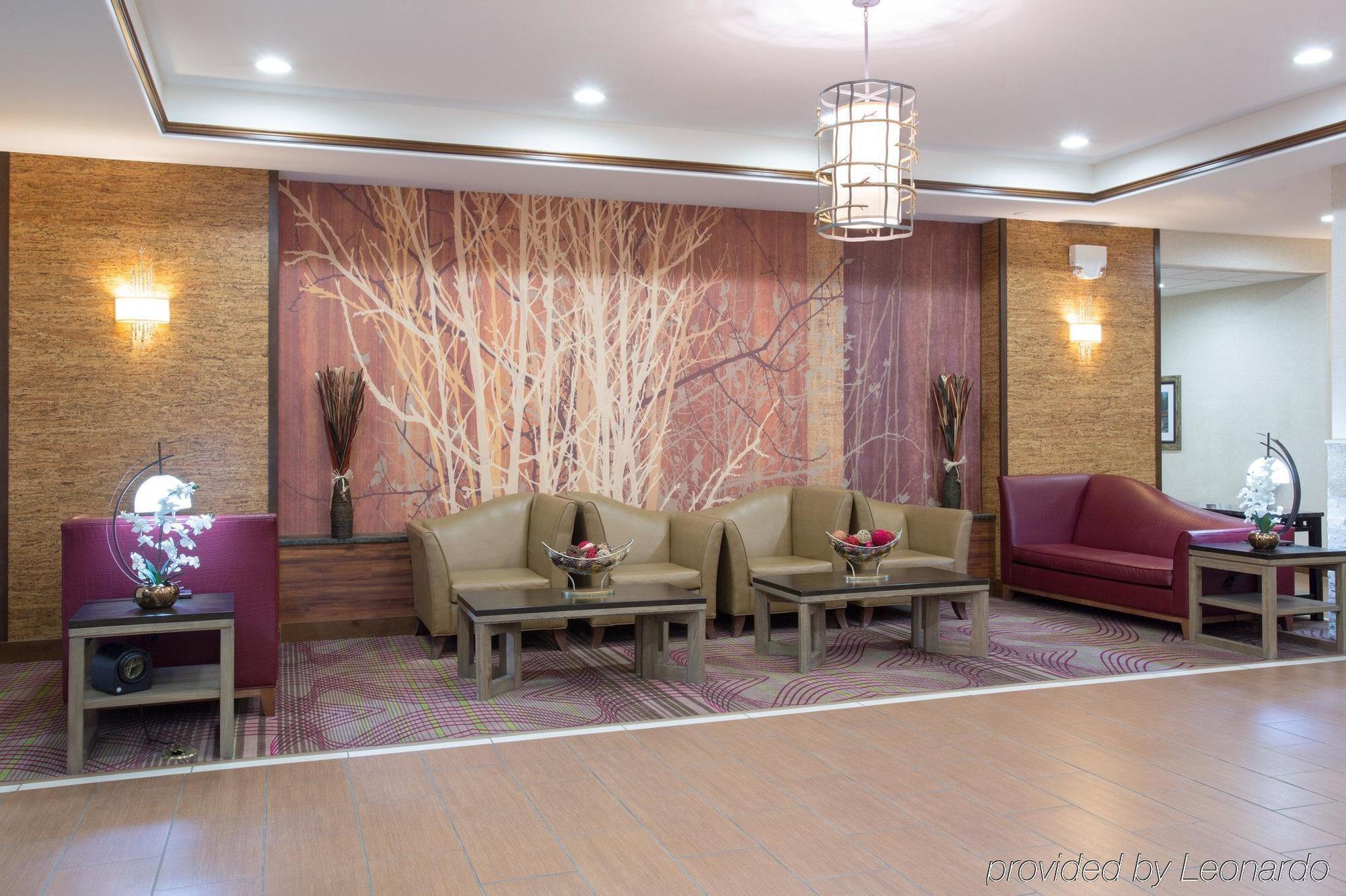 Residence Inn Durango Downtown Eksteriør billede