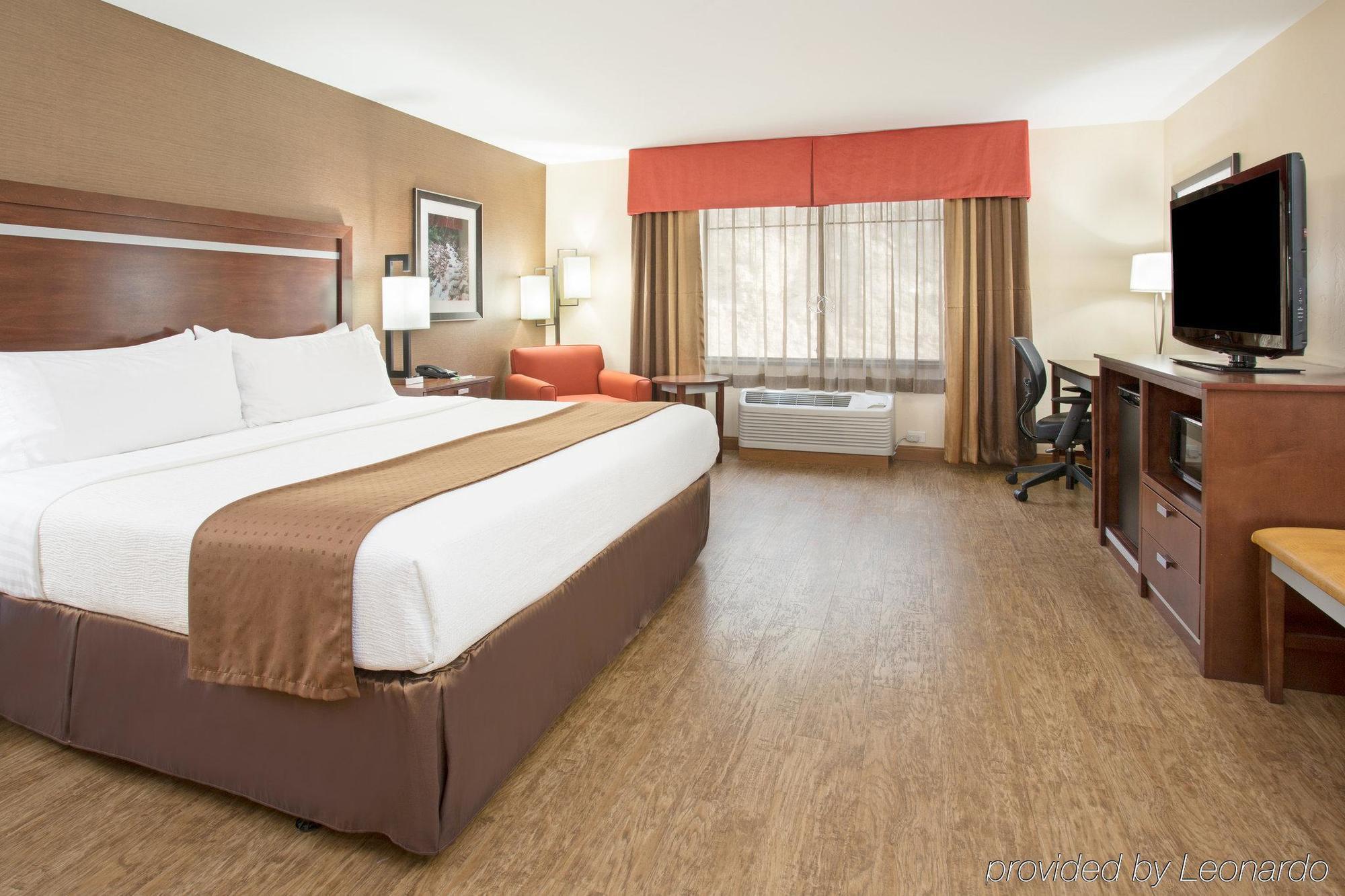 Residence Inn Durango Downtown Eksteriør billede