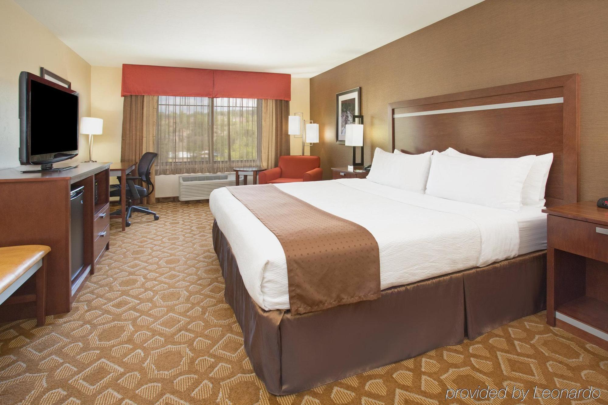 Residence Inn Durango Downtown Eksteriør billede
